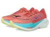 Hoka Mach X 2 Women's Running...