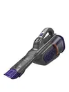 Black & Decker Black+Decker...