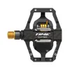 Time Sport Pedal - Speciale...