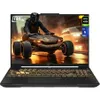 ASUS TUF F16 Gaming Laptop,...