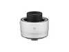 Canon Extender RF 2x #4114C002