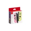 Joy Con Pair Pastel...