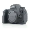Canon EOS 6D Mark II DSLR...