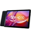 Amazon Fire Hd 10 10.1" 32 Gb...