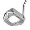 Cleveland HB Soft 2 Putter -...