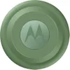 Motorola Moto Tag (1-Pack)...