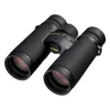 NIKON Monarch HG 10x42mm...