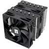 Thermalright Peerless...