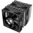Thermalright Peerless...
