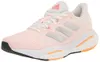 adidas Solarglide 5 Shoes...