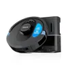 Extended PEBD Shark Floorcare