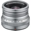 Fujifilm XF 16mm f/2.8 R WR...