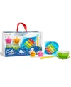 Munchkin Toddler Bath Beats...