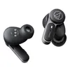 Audio-Technica - ATH-TWX7...