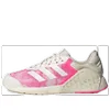 (WMNS) adidas Dropset 3...