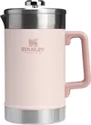 Stanley 48 oz. Classic Stay...