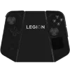 Lenovo Legion Go...