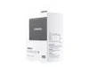 Samsung Portable SSD T7 500...