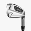 Callaway Apex MB 24 Iron Set...