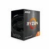 AMD Ryzen 5 5600 3.5 GHz...
