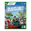Dead Island 2: Day 1 Edition...