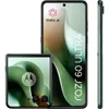 Motorola Razr 60 Ultra 512 GB...