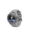 Coros Vertix 2S Gps Adventure...