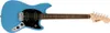 Squire Sonic Mustang Electric...