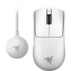 Razer Draadloze Gaming muis...