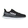 Hoka One One Mens Mach 4 Shoes