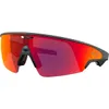 Oakley Meta AI Vanguard...