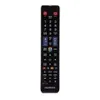 VERYNIUBI BN59-01178B...