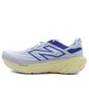 New Balance Fresh Foam X... New Balance Fresh Foam X...