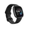 Fitbit Versa 4 Black/graphite...
