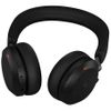 Jabra Evolve2 75 UC Stereo...