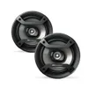 Pioneer DMH-W2770NEX 6.8...