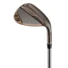 TaylorMade Golf Hi-Toe 4 ...