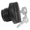RDS Mfg 011537 Locking Fuel...