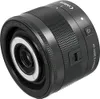 Canon EF-M 28mm f/3.5 Macro...