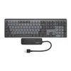Logitech - MX Mechanical...