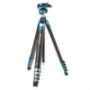 Benro Cyanbird 5-Section...