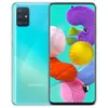 Samsung Galaxy A51 128GB...