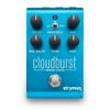 Strymon Cloudburst Ambient...