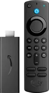 Amazon - Fire TV Stick (3rd...