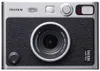Appareil photo instantan&eacute;...