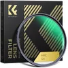 K&F Concept 80mm Nano-X UV...