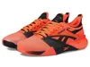 Reebok Nano Court Athletic...