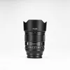 Viltrox AF 56mm F1.2 XF, AF...