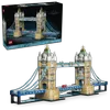 LEGO Architecture 21067 Tower...