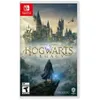 Hogwarts Legacy (Nintendo...
